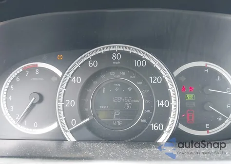 2015 Honda Accord Lx z USA, uszkodzony, nr VIN 1HGCR2F39FA220239